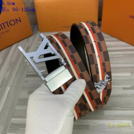 Picture of LV Belts _SKULVBelt35mm95-125cm8L355871